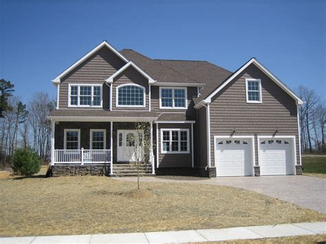 10 New Construction Homes For Sale in Toledo, OH. Browse photos, see new …